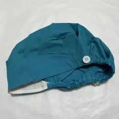 Item thumbnail for item e1f92b70-17af-475e-b20a-e7f6129f188f