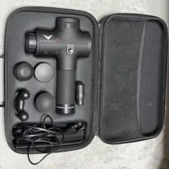 2026年最新】hypericeの人気アイテム - メルカリ