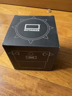 BOTANIZE ボタナイズ　ジャーナルスタンダード　マット　新品未使用 journal standard Furniture｜【BOTANIZE*JSF /ボタナイズ】 PLA POT