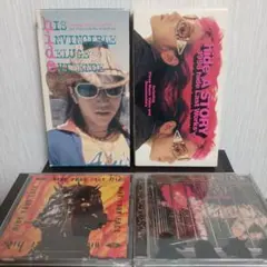 2026年最新】hide vhsの人気アイテム - メルカリ