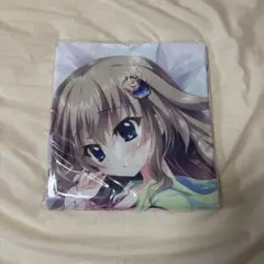 2025年最新】9nine-ここのつここのかここのいろの人気アイテム - メルカリ