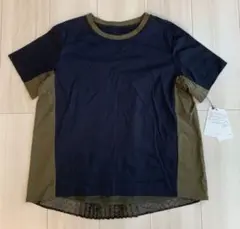 Item thumbnail for item f317ac3f-0d80-421a-8e3a-f9c85e9a5a86