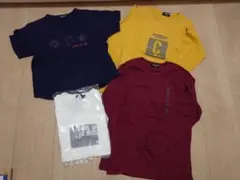 Item thumbnail for item 34e59135-c548-4553-a342-4015848825e6