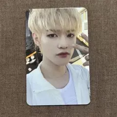 2025年最新】NCT dream dreamscape チョンロの人気アイテム - メルカリ