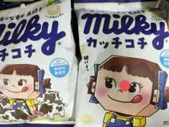 ♯Elg24IJ不二家キャンディ&チョコストラップ全5種 ♯Elg24IJ不二家キャンディ&チョコストラップ全5種 ♯Elg24IJ