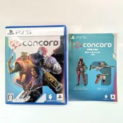 Item thumbnail for item e582ad78-c5cb-46f9-8abb-5bd9aaf07f9e