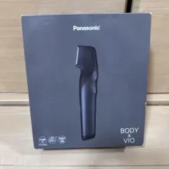 2026年最新】panasonic ボディトリマー er-gk82-kの人気アイテム