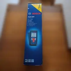 BOSCH GMS 120-27 デジタル探知機 下地探し 最終価格！ - メルカリ