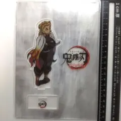 ジャコテン様 リクエスト 2点 まとめ商品