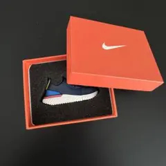 2025年最新】nike ミニチュアスニーカーの人気アイテム - メルカリ
