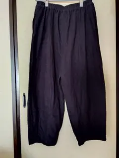 ふぅたろう様 リクエスト 2点 まとめ商品