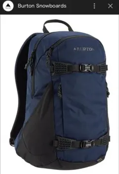 Item thumbnail for item 5726165c-616b-4ec8-947d-7ba0a6383c09