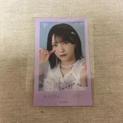 野口衣織 イコノイジョイ2022 生写真 チュウ - メルカリ