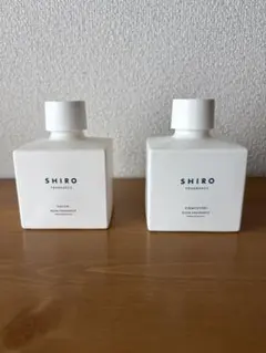 香水空き瓶まとめ売り | 日本のMercari | Doorzo日本の購入代理購入