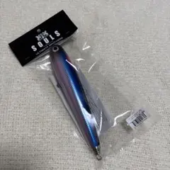 2025年最新】モグラッパースリムの人気アイテム - メルカリ