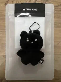 ドボイズ ヒョンジェ ぬいぐるみ セット THEBOYZ ドボイズ zeneration ドール ぬいぐるみ ヒョンジェの