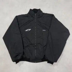 2025年最新】patagonia メンズ ナイロンジャケットの人気