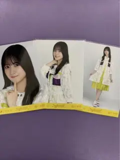 あずさ様 リクエスト 2点 まとめ商品