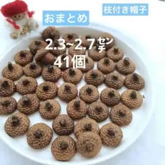 初心者ちゃん様 リクエスト 7点 まとめ商品