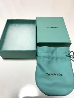 Item thumbnail for item 2e859164-5881-453f-95b1-5e20320f4a16