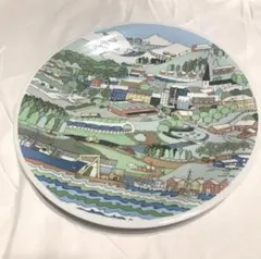 2026年最新】アンティーク ロールストランドの人気アイテム - メルカリ