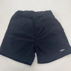 Item thumbnail for item 677493e0-642f-4ebf-90e9-6a888303d66c