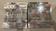 Item thumbnail for item fc571527-007e-4631-9e01-cfab9282d349