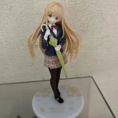 お隣の天使様にいつの間にか駄目人間にされていた件　Coreful 椎名真昼