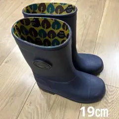 Item thumbnail for item 59ff5bdc-f551-43d0-beff-d8156b0940e6