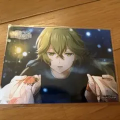 明治東亰恋伽 めいこい 11周年 菱田春草 - メルカリ