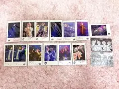 騎士X てるとくん フォトカ フォトカード