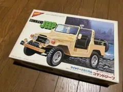 ニチモ　プラモデル　ワイルドジープ　三菱J52-KA1パジェロ 2025年最新】ニチモ ジープの人気アイテム - メルカリ