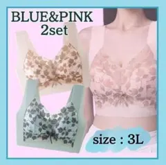 Item thumbnail for item 53ee3f5e-339e-4ef5-b220-7aadaee890fc