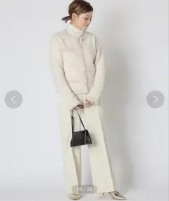 2025年最新】ドゥーズィエム リブ タートルの人気アイテム - メルカリ