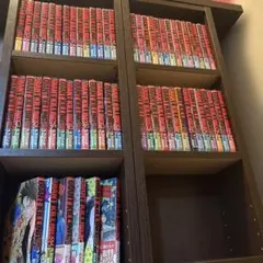 GIANT KILLING 1-62巻セット 漫画