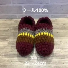 Item thumbnail for item 87e3d149-7977-4801-983e-688386d20448