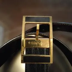 Item thumbnail for item 5633e1e4-2fa2-4c56-b6ff-bbe58712da56