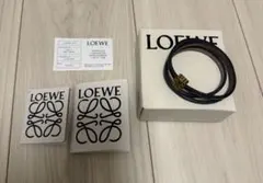 【美品】LOEWE ツイストリング Ag925 シルバー 7号 ヴィンテージ 美品】LOEWE ツイストリング Ag925 シルバー 7号 ヴィンテージ - メルカリ
