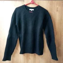 グローバルワーク ニット