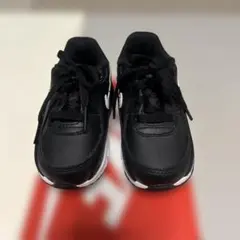 Item thumbnail for item e96b0f42-7bf5-41a2-ae1f-3c5797bf452c