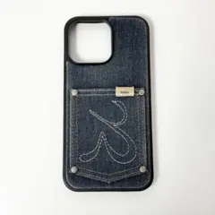 2026年最新】グッドグリーフ iphoneの人気アイテム - メルカリ