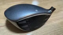 2025年最新】QI35 ls ドライバーの人気アイテム - メルカリ