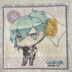 2025年最新】美風藍 タオルの人気アイテム - メルカリ