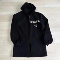 断*ん様 カデットコート　usma 77 1960 〜 1970's USMA カデットコート - CAPRi SHOP