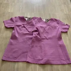 春様 リクエスト 3点 まとめ商品