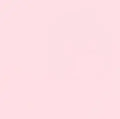 げんじ様 専用ページ