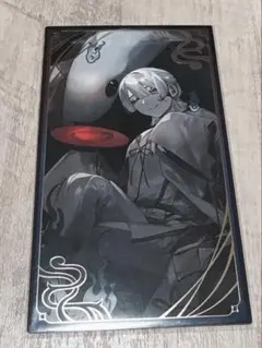 Item thumbnail for item 954139f8-3571-4751-a322-57dfc9d84a89