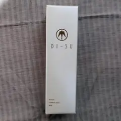 BI-SU 美巣ミルク 乳液 50ml 72820 - メルカリ