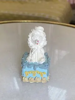 Item thumbnail for item 89aacde0-f7b9-438d-8c71-6f2cf38b5554