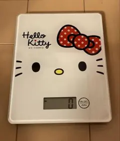 2025年最新】Sanrio クッキングスケールの人気アイテム - メルカリ